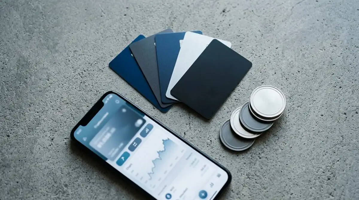 Betalingsmetoder på casino uden rofus - MobilePay, Apple Pay, Trustly og krypto